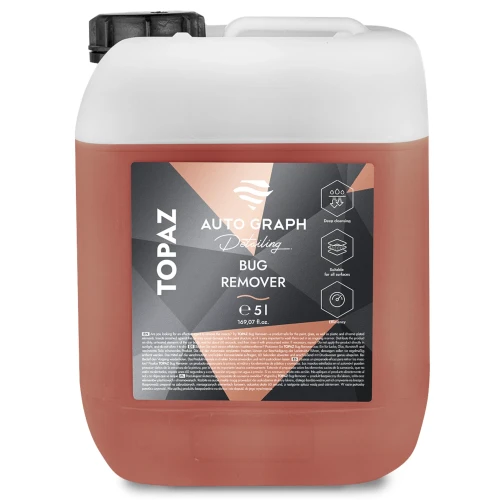 TOPAZ 5l.webp