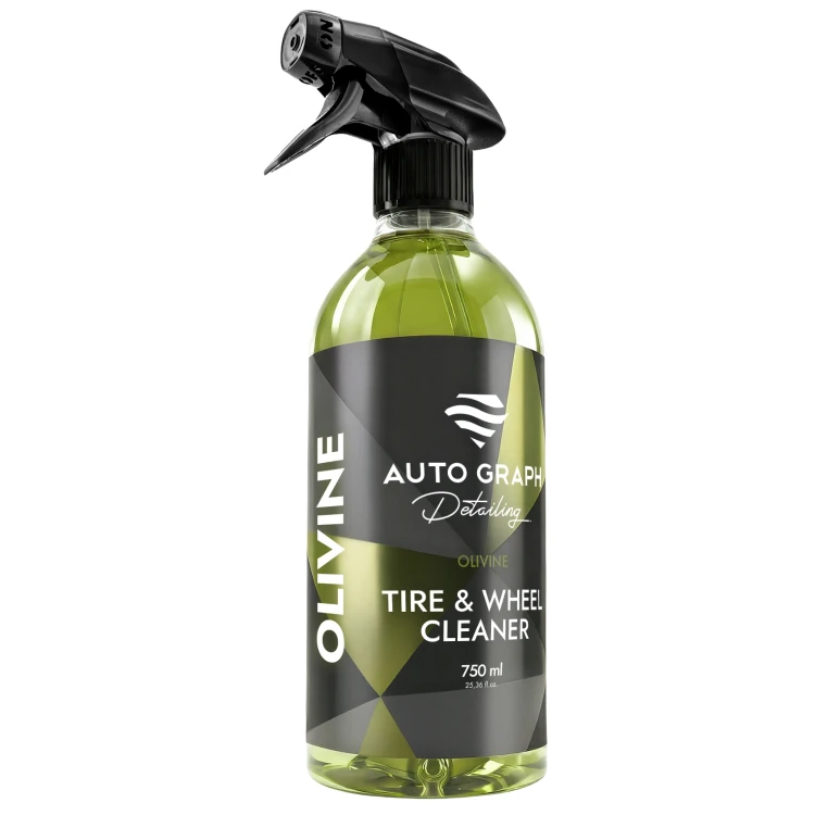 OLIVINE 750.webp