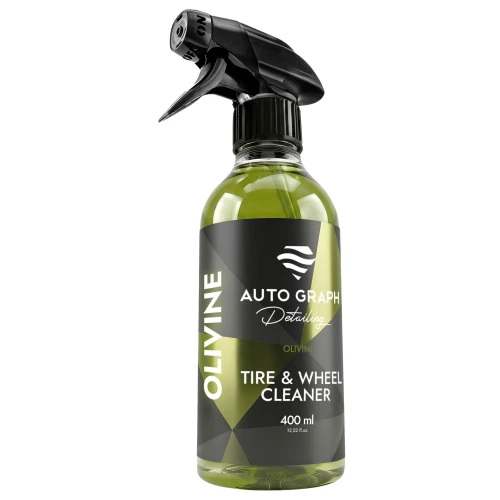 OLIVINE 400.webp