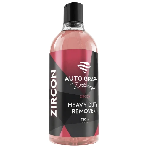 ZIRCON 750.webp