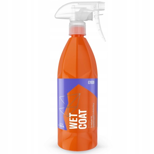 GYEON-_-Q2M-WETCOAT-1L-SEALANT-APLIKOWANY-NA-MOKRY-LAKIER.jpg