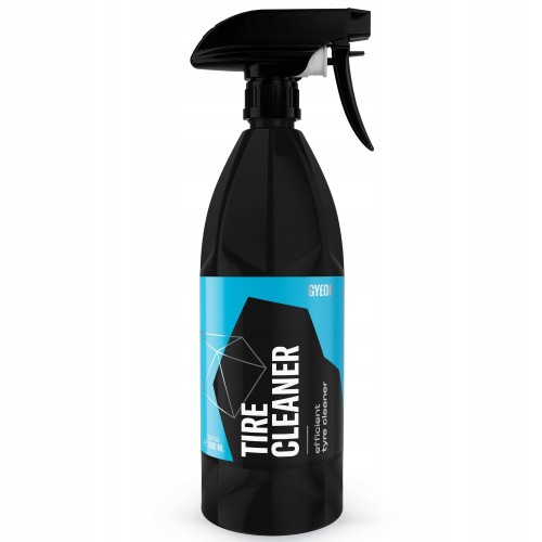 GYEON-_-Q2M-TIRE-CLEANER-1L-PRODUKT-DO-CZYSZCZENIA-OPON-I-GUMY.jpg