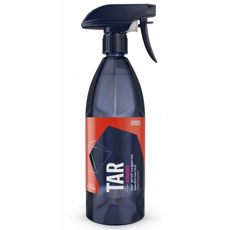 GYEON-_-Q2M-TAR-REDEFINED-1L-USUWANIE-SMOLY-ZANIECZYSZCZEN-ORGANICZNYCH.jpg