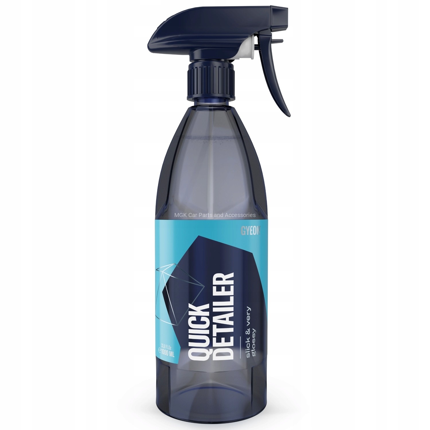GYEON-_-Q2M-QUICKDETAILER-1L-QUICK-DETAILER-DO-LAKIERU-NA-MOKRO-I-SUCHO.jpg