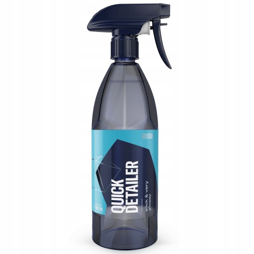 GYEON-_-Q2M-QUICKDETAILER-1L-QUICK-DETAILER-DO-LAKIERU-NA-MOKRO-I-SUCHO.jpg