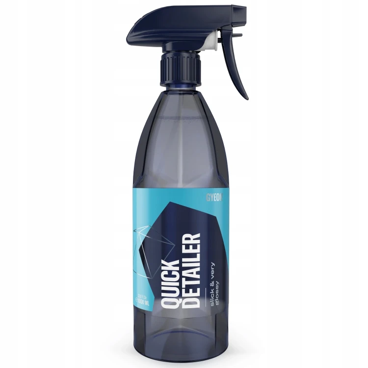 GYEON-_-Q2M-QUICKDETAILER-1L-QUICK-DETAILER-DO-LAKIERU-NA-MOKRO-I-SUCHO.jpg