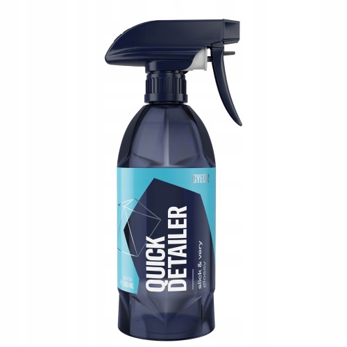 GYEON-_-Q2M-QUICKDETAILER-0-5L-QUICK-DETAILER-DO-LAKIERU-NA-MOKRO-I-SUCHO.jpg