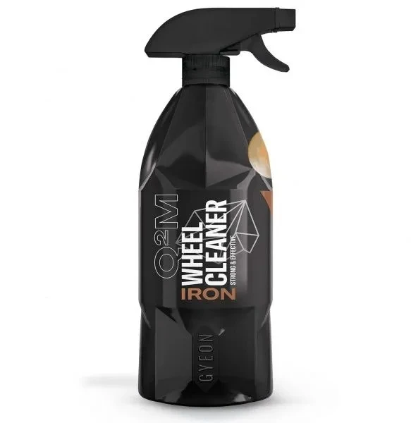 GYEON-_-Q2M-IRON-WHEELCLEANER-REDEFINED-1L-DO-ZANIECZYSZCZEN-METALICZNYCH.jpg