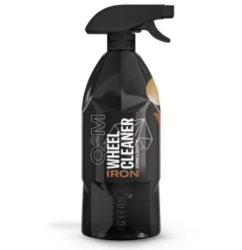 GYEON-_-Q2M-IRON-WHEELCLEANER-REDEFINED-1L-DO-ZANIECZYSZCZEN-METALICZNYCH.jpg