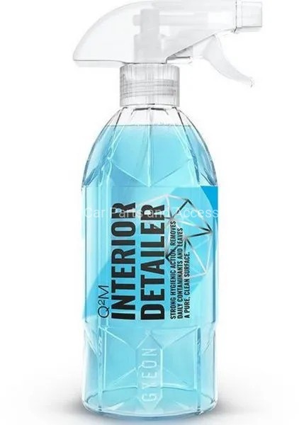 GYEON-_-Q2M-INTERIORDETAILER-1L-QD-DO-WNETRZA-MATOWE-WYKONCZENIE.jpg