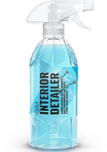 GYEON-_-Q2M-INTERIORDETAILER-1L-QD-DO-WNETRZA-MATOWE-WYKONCZENIE.jpg