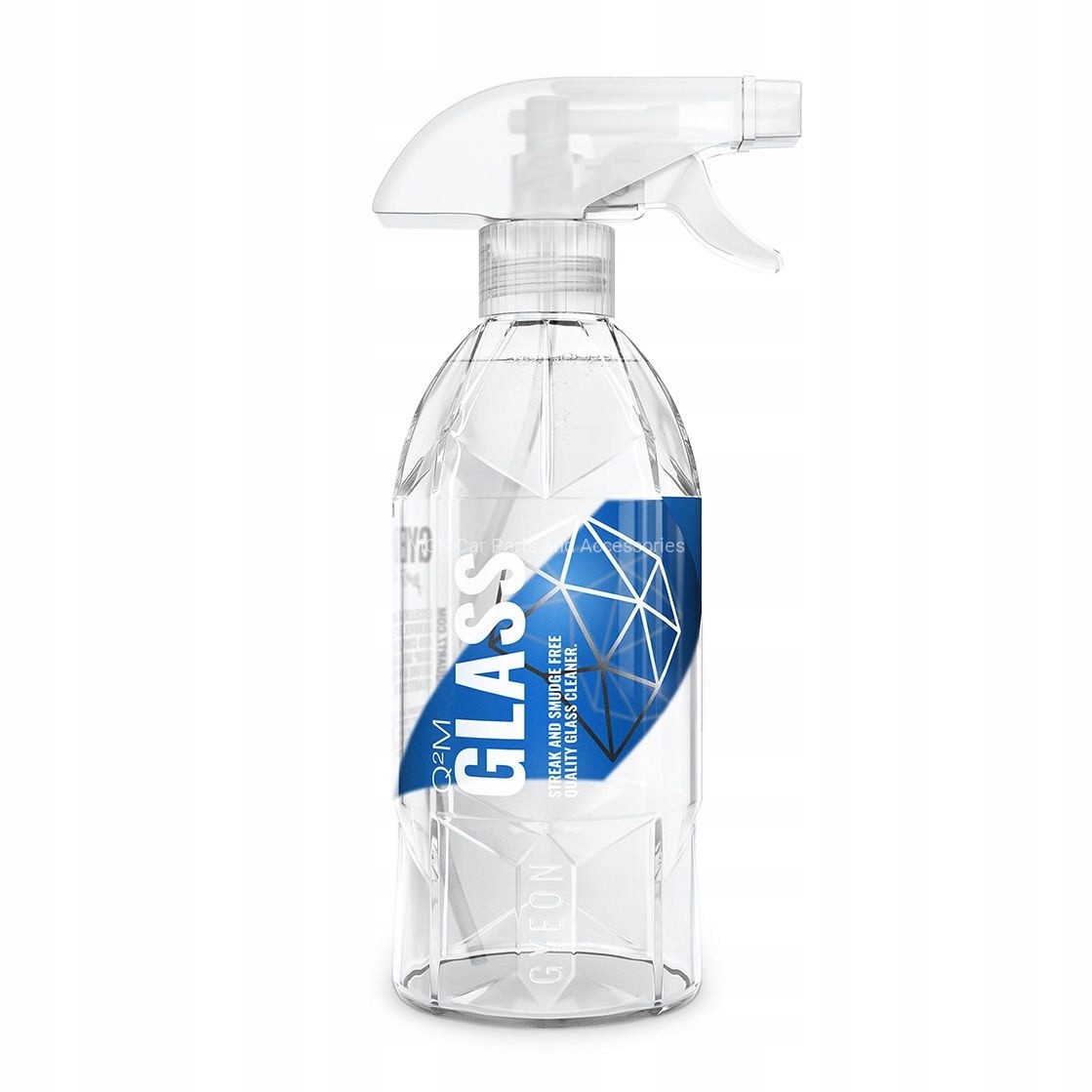 GYEON-_-Q2M-GLASS-1L-PLYN-DO-MYCIA-SZYB.jpg
