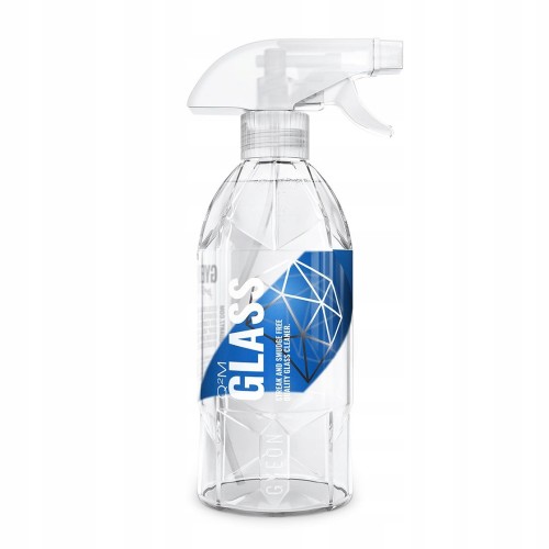GYEON-_-Q2M-GLASS-1L-PLYN-DO-MYCIA-SZYB.jpg