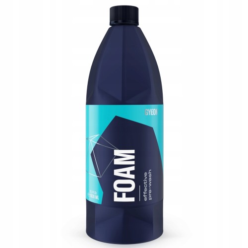 GYEON-_-Q2M-FOAM-1L-PIANA-AKTYWNA-DELIKATNA-DLA-WOSKOW-I-POWLOK.jpg