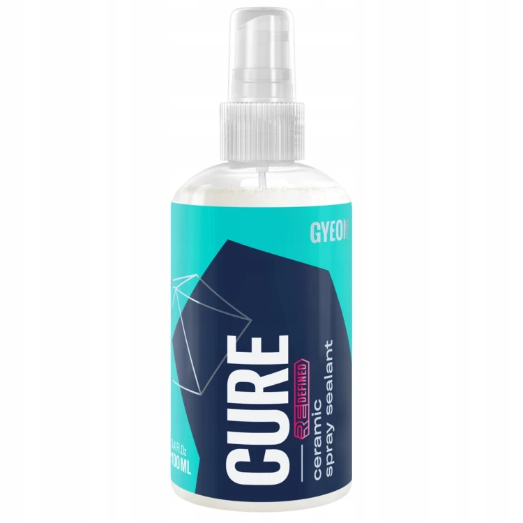 GYEON-_-Q2M-CURE-REDEFINED-250ML-SEALANT-CERAMICZNY-W-SPRAYU.jpg