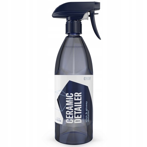 GYEON-_-Q2M-CERAMIC-DETAILER-1L-QUICK-DETAILER-Z-SIO2-WYSOKI-POLYSK.jpg