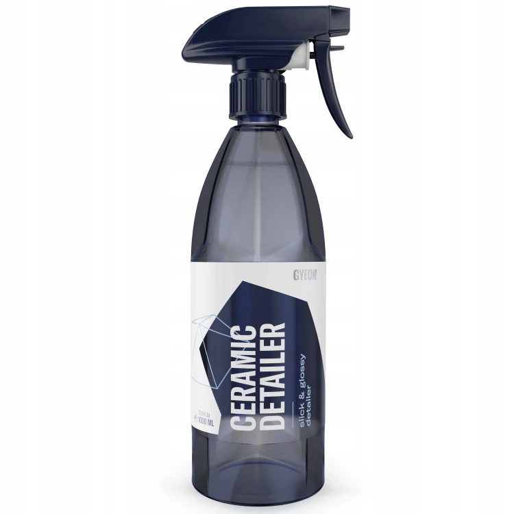 GYEON-_-Q2M-CERAMIC-DETAILER-1L-QUICK-DETAILER-Z-SIO2-WYSOKI-POLYSK.jpg