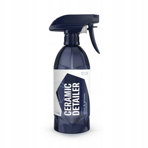 GYEON-_-Q2M-CERAMIC-DETAILER-0-5L-QUICK-DETAILER-Z-SIO2-WYSOKI-POLYSK.jpg