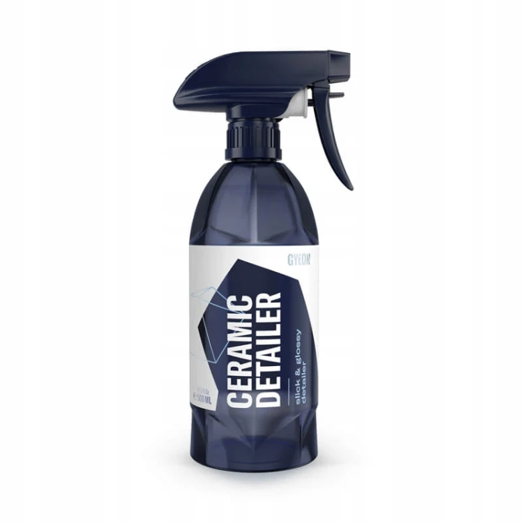 GYEON-_-Q2M-CERAMIC-DETAILER-0-5L-QUICK-DETAILER-Z-SIO2-WYSOKI-POLYSK.jpg
