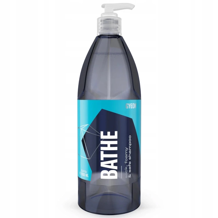 GYEON-_-Q2M-BATHE-1L-SKONCENTROWANY-SZAMPON-O-NEUTRALNYM-PH.jpg