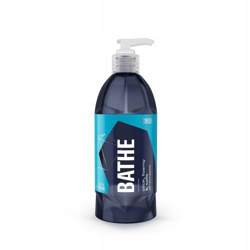 GYEON-_-Q2M-BATHE-0-5L-SKONCENTROWANY-SZAMPON-O-NEUTRALNYM-PH.jpg