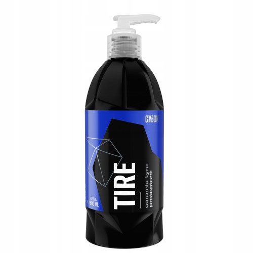 GYEON-_-Q2-TIRE-DRESSING-DO-OPON-500ML (1).jpg
