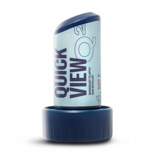 GYEON-_-Q2-QUICKVIEW-120ML-PROSTA-W-APLIKACJI-NIEWIDZIALNA-WYCIERACZKA.jpg