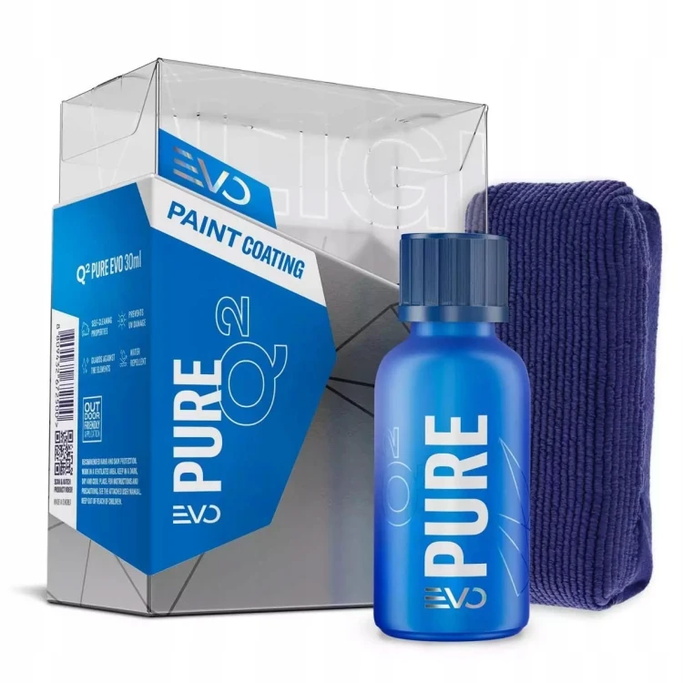 GYEON-_-Q2-PURE-EVO-LIGHT-BOX-50ML-3-LETNIA-POWLOKA-CERAMICZNA-30ML.jpg