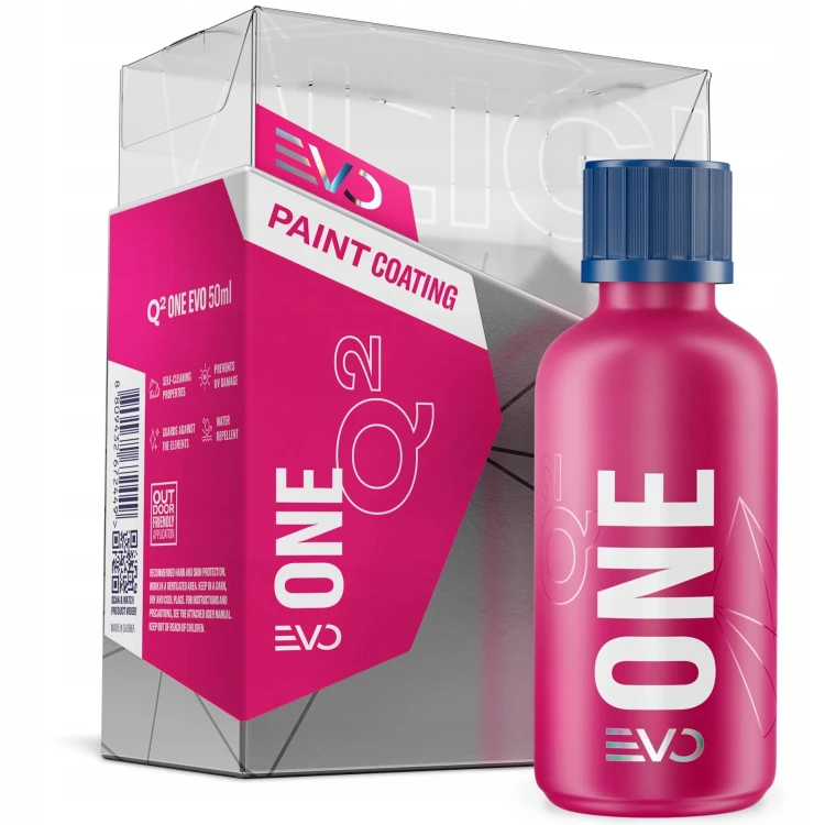 GYEON-_-Q2-ONE-EVO-LIGHT-BOX-50ML-2-LETNIA-POWLOKA-CERAMICZNA.jpg