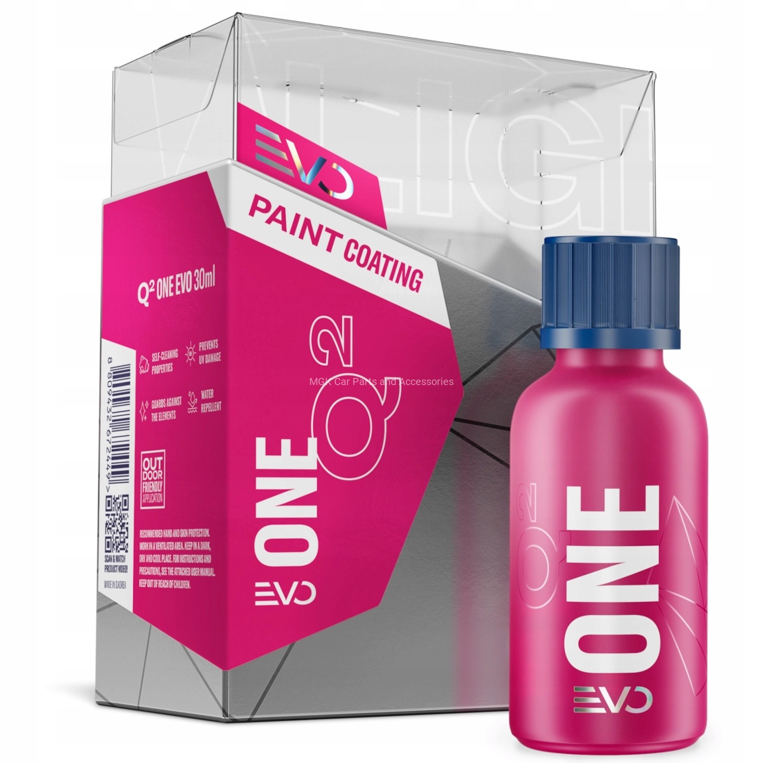GYEON-_-Q2-ONE-EVO-LIGHT-BOX-30ML-2-LETNIA-POWLOKA-CERAMICZNA.jpg