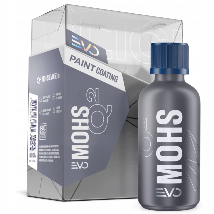 GYEON-_-Q2-MOHS-EVO-LIGHT-BOX-50ML-3-4-LETNIA-POWLOKA-CERAMICZNA.jpg