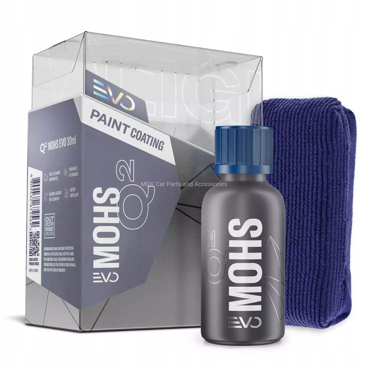 GYEON-_-Q2-MOHS-EVO-LIGHT-BOX-30ML-3-4-LETNIA-POWLOKA-CERAMICZNA.jpg