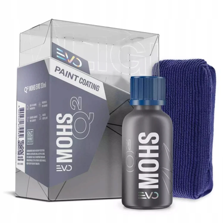 GYEON-_-Q2-MOHS-EVO-LIGHT-BOX-30ML-3-4-LETNIA-POWLOKA-CERAMICZNA.jpg