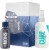 GYEON-_-Q2-MOHS-EVO-50ML-3-4-LETNIA-POWLOKA-CERAMICZNA-BARDZO-TRWALA.jpg