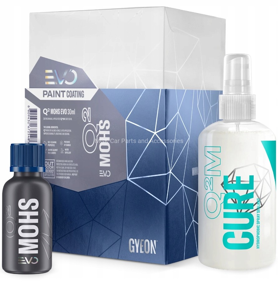 GYEON-_-Q2-MOHS-EVO-30ML-3-4-LETNIA-POWLOKA-CERAMICZNA-BARDZO-TRWALA.jpg