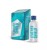 GYEON-_-LEATHERSHIELD-EVO-100ML-POWLOKA-CERMICZNA-DO-TAPICERKI-SKORZANEJ.jpg