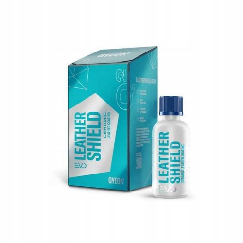GYEON-_-LEATHERSHIELD-EVO-50ML-POWLOKA-CERMICZNA-DO-TAPICERKI-SKORZANEJ-Numer-katalogowy-producenta-4211.jpg