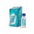 GYEON-_-LEATHERSHIELD-EVO-50ML-POWLOKA-CERMICZNA-DO-TAPICERKI-SKORZANEJ-Numer-katalogowy-producenta-4211.jpg