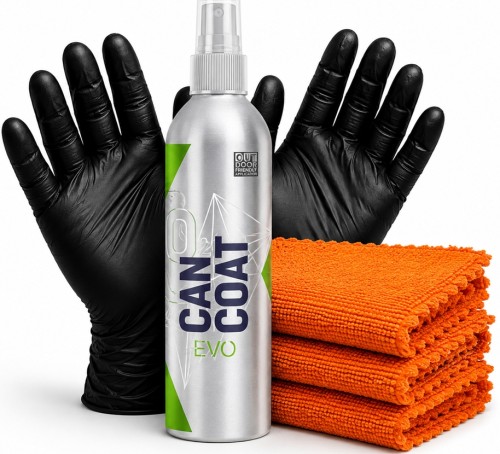 GYEON-_-Q2-CANCOAT-EVO-WSZECHSTRONNA-POWLOKA-CERAMICZNA-W-SPRAYU-200ML.jpg