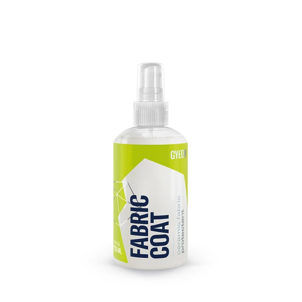pol_pm_Q2-FabricCoat-120ml-Impregnat-z-SiO2-do-Tkanin-2656_2.jpg