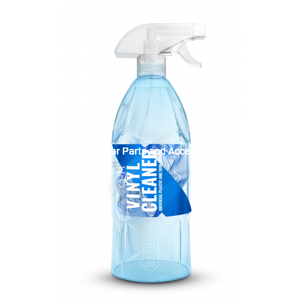 pol_pm_Q2R-VinylCleaner-Czysci-Tworzywa-Sztuczne-176_1.png
