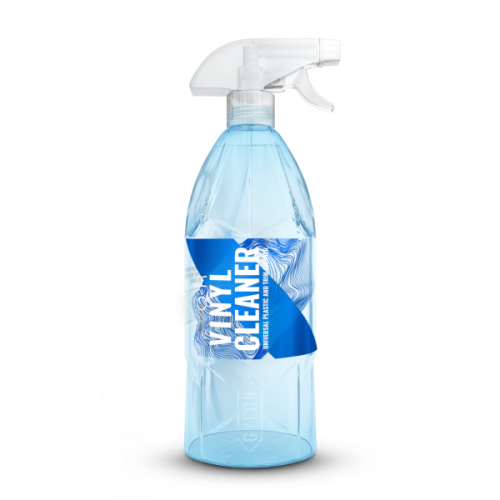 pol_pm_Q2R-VinylCleaner-Czysci-Tworzywa-Sztuczne-176_1.png