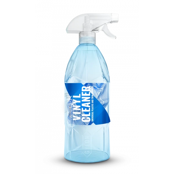 pol_pm_Q2R-VinylCleaner-Czysci-Tworzywa-Sztuczne-176_1.png