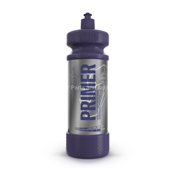 pol_pm_Q2-Primer-1000ml-Pasta-Finishowa-z-SiO2-2659_2.jpg
