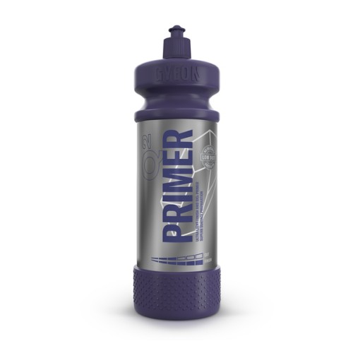 pol_pm_Q2-Primer-1000ml-Pasta-Finishowa-z-SiO2-2659_2.jpg