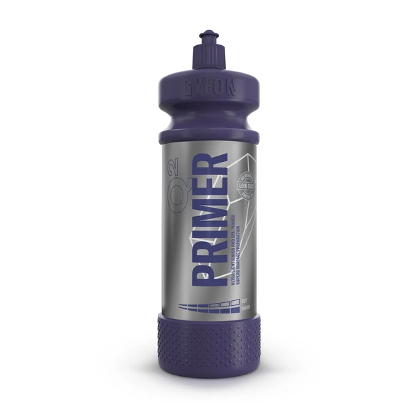 pol_pm_Q2-Primer-1000ml-Pasta-Finishowa-z-SiO2-2659_2.jpg