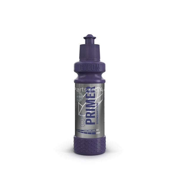 pol_pm_Q2-Primer-120ml-Pasta-Finishowa-z-SiO2-2658_2.jpg
