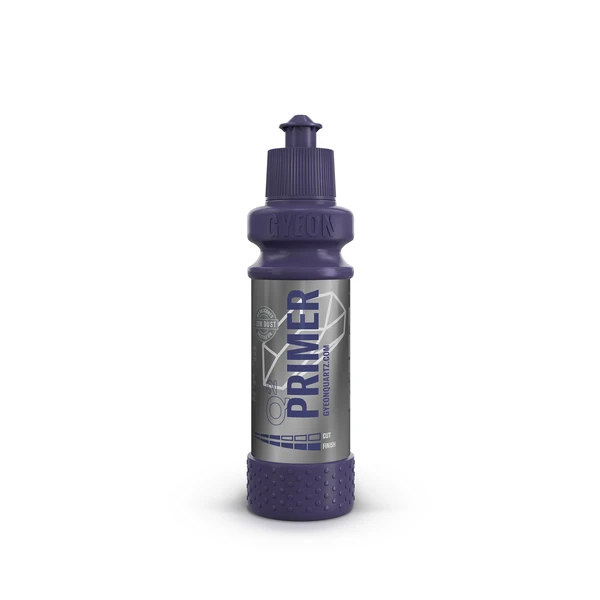 pol_pm_Q2-Primer-120ml-Pasta-Finishowa-z-SiO2-2658_2.jpg