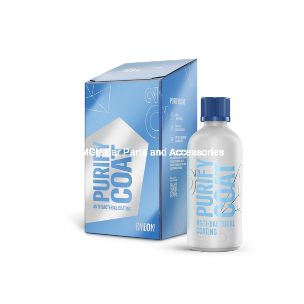 pol_pm_Q2-Purify-Coat-100ml-Powloka-Antybakteryjna-Do-Wnetrza-2373_1.png