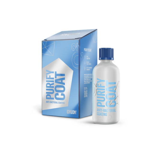 pol_pm_Q2-Purify-Coat-100ml-Powloka-Antybakteryjna-Do-Wnetrza-2373_1.png